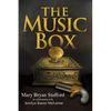 The Music Box - Paperback