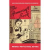 The Homecraft Book: How to do it, answered in 1001 ways! - Paperback