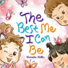 The Best Me I Can Be - Paperback