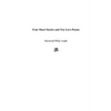 Four Short Stories and Ten Love Poems - Paperback