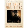 The Great Mrs. Elias - Paperback