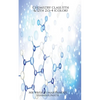 Chemistry class 11th & 12th 2.o-4(color) - Paperback