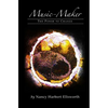 Music-Maker: The Power to Change - Paperback