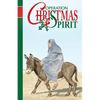 Sonrise Stable: Operation Christmas Spirit - Paperback