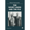 The Soviet Union and the PLO - Paperback