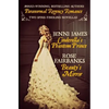 Cinderella's Phantom Prince and Beauty's Mirror - Paperback