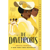 The Davenports - Paperback