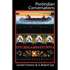 Postindian Conversations - Paperback