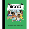 Nigeria - Hardcover