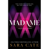 Madame - Paperback