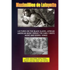 Lectures on the Black Slaves, African American Music Versus the Early White Music and Gospel Songs - Paperback