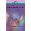 Symbolism and Astrology: An Introduction to Esoteric Astrology - Paperback