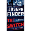 The Switch - Mass Market Paperbound