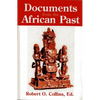 Documents from the African Past - Paperback