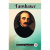 Fanshawe - Paperback