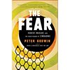 The Fear: Robert Mugabe and the Martyrdom of Zimbabwe - Paperback