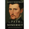 The Path to Somerset - Paperback