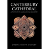 Canterbury Cathedral - Hardcover