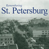 Remembering St. Petersburg - Paperback