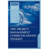 The Project Management Communications T - Hardcover