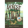 Amongst - Paperback