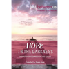 Understanding Depression and Suicide - Paperback
