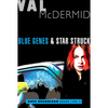 Blue Genes and Star Struck: Kate Brannigan Mysteries #5 and #6 - Paperback