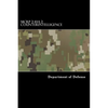 MCRP 2-10A.2 Counterintelligence: Formerly MCWP 2-6 - Paperback