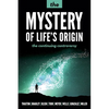 The Mystery of Life's Origin: The Continuing Controversy - Paperback