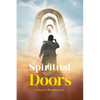 Spiritual Doors - Paperback