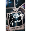Finding Grace - Hardcover