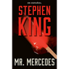 Mr. Mercedes (Spanish Edition) - Paperback