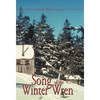 Song of the Winter Wren: A LeConte Lodge Journal - Hardcover