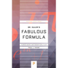 Dr. Euler's Fabulous Formula: Cures Many Mathematical Ills - Paperback
