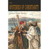 The Mysteries of Christianity - Paperback