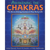 Awakening the Chakras: The Seven Energy Centers in Your Daily Life - Paperback
