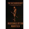The Withered Boy - Paperback