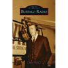 Buffalo Radio - Hardcover