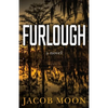 Furlough - Paperback