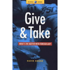 Give and Take: What's the Matter with Foreign Aid - Paperback