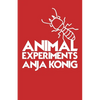 Animal Experiments - Paperback