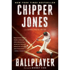 Ballplayer - Paperback