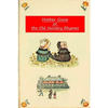 Mother Goose Or The Old Nursery Rhymes - Paperback