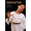 Reggaeton - Paperback