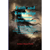 Faith and Knowledge to Overcome Chronic Addiction - Paperback