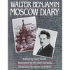 Moscow Diary - Paperback