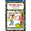Horrible Harry in Room 2b - Paperback