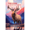 The King of Devil's Canyon - Paperback