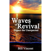 Waves of Revival: Expect the Unexpected - Paperback