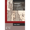 Thomas Cranmer: Using the Bible to Evangelize the Nation - Paperback